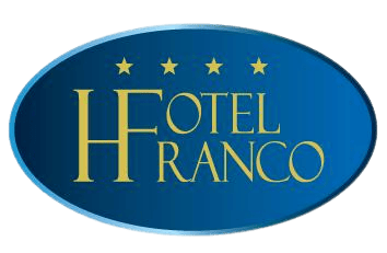 Hôtel Franco