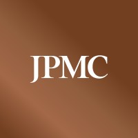 Senior Banker, Large Enterprises and Institutions