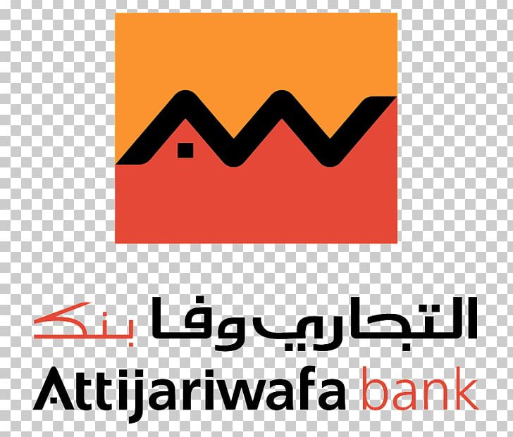 Trade Finance Specialist