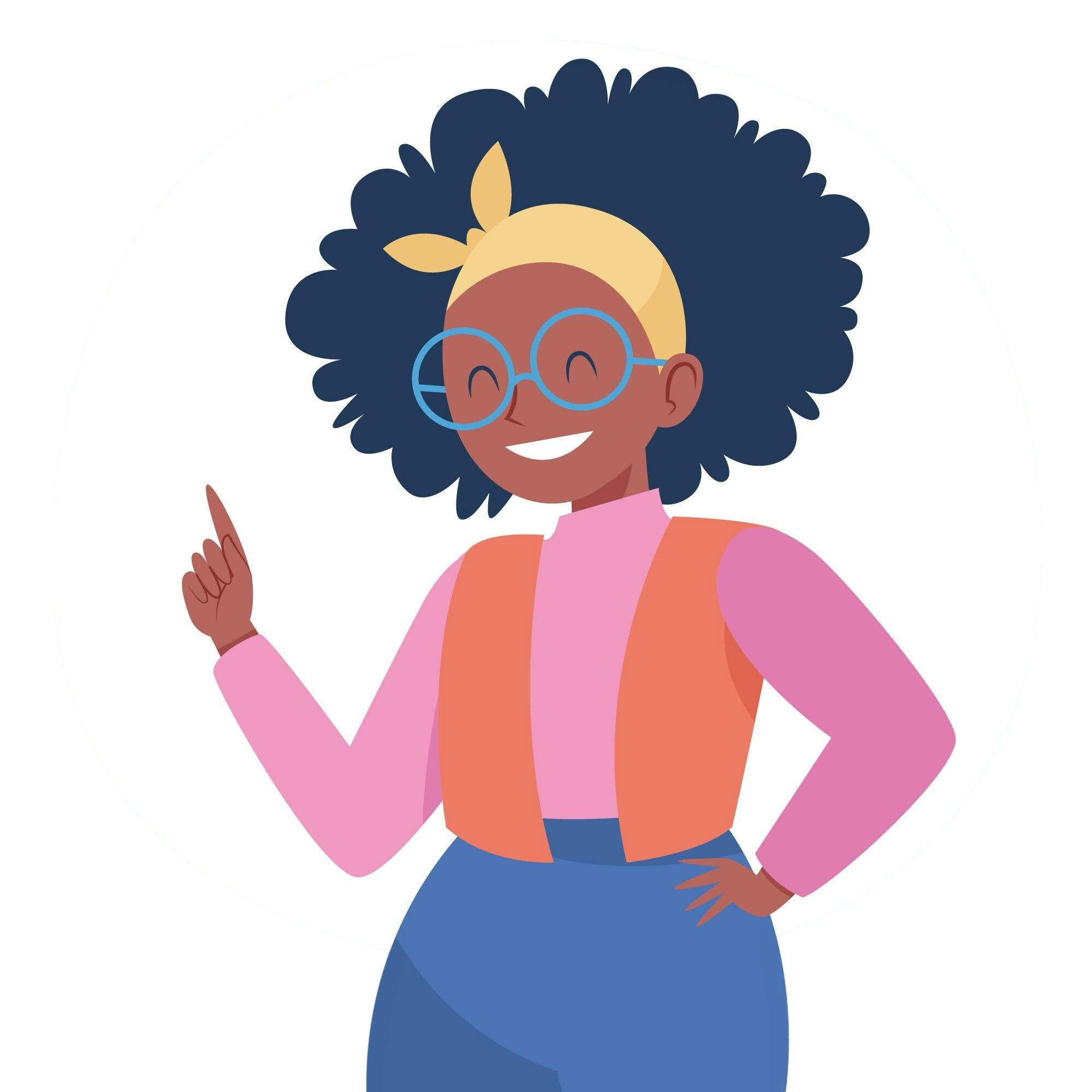 Femme