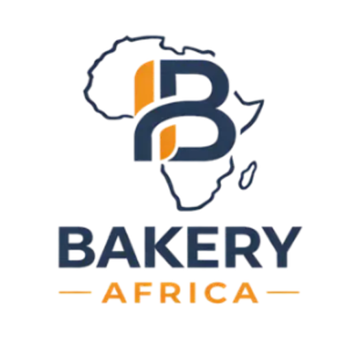 Bakery Africa